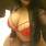 sexi brune