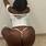 Ts Yasmin
