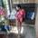 Maddy