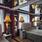 SPIEGELKAMER DIEST