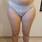 Undies