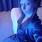 Zara Mour VIRTUEEL