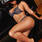 Lina