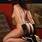 Loana