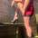 Eveline belgische