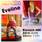 Eveline belgische