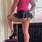 Eveline belgische