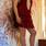Eveline belgische