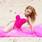 Aracely