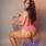 Emmanuela\'s Angels