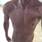 Samy