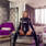Mistress Cassandra