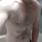 23j bot sportif bi