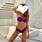 Alexia