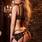 Annelies