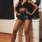 Mayra