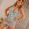l\'Amazonia