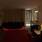 kamer69