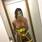 Nathalia