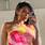 Nathalia