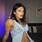 Nathalia