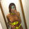 Nathalia