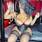 MISTRESS NAELLE