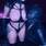 MISTRESS NAELLE