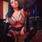 MISTRESS NAELLE