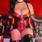 Mistress NAELLE