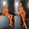 High Class Ts Michelly Araujo