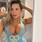 High Class Ts Michelly Araujo