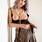Linsy  hot