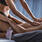 Sharon A1 Massage en Dolls