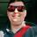 seppe