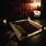 Atelier des reves