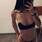 Renata