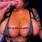 Shanti