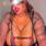 Shanti