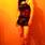 Xxdresser