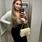 MARTINA