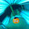 Dpkoppel