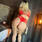 Lieke