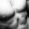 Swingerboy77