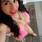 Mela transsexual