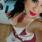 do you want to be my whore?