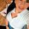 Mela transsexual