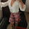 Rtlicious95