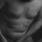 Franck