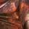 Tantra Relaxatiemassage